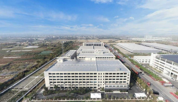 20250528101535 20250528101535